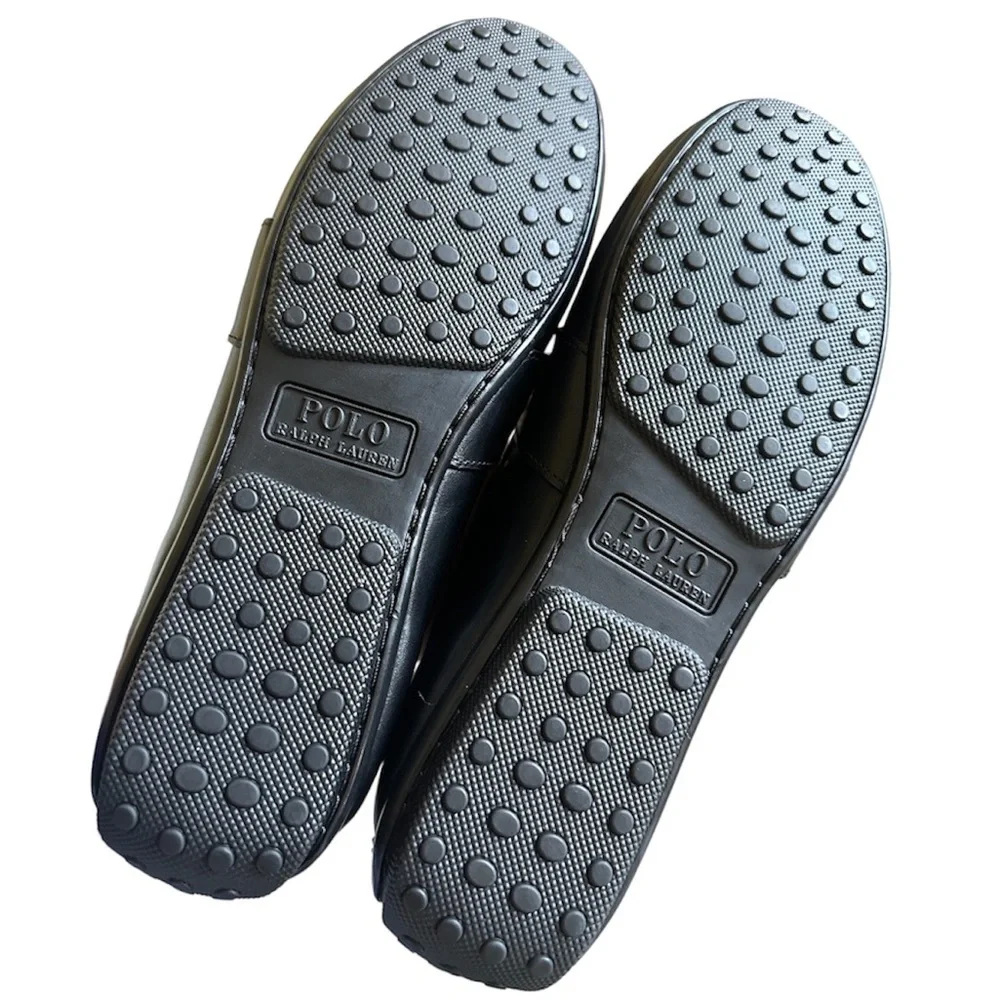 Polo Ralph Lauren Men's Loafers